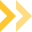 Yellow Arrow Icon
